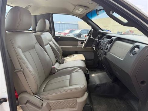 Used 2010 Ford F150 XL RWD image 14