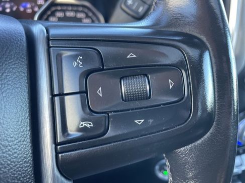 Used 2019 GMC Sierra 1500 Denali image 23