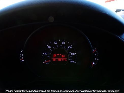 Used 2018 Kia Soul FWD image 9