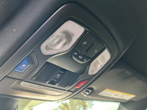 Used 2021 RAM 2500 Big Horn w/ Level 2 Equipment Group image 47