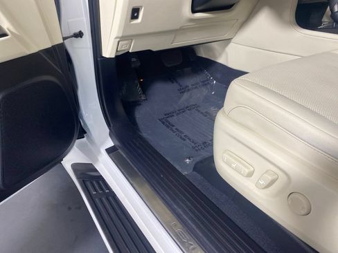 Certified 2022 Lexus GX 460 Premium AWD/4WD image 26