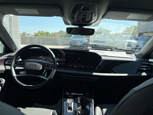 New 2025 Audi A5 2.0T Premium Plus image 15