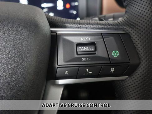 New 2025 Mitsubishi Outlander SEL image 6