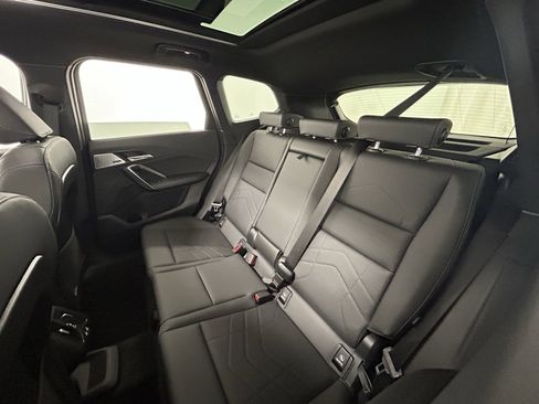 Used 2024 BMW X1 xDrive28i w/ Convenience Package image 32