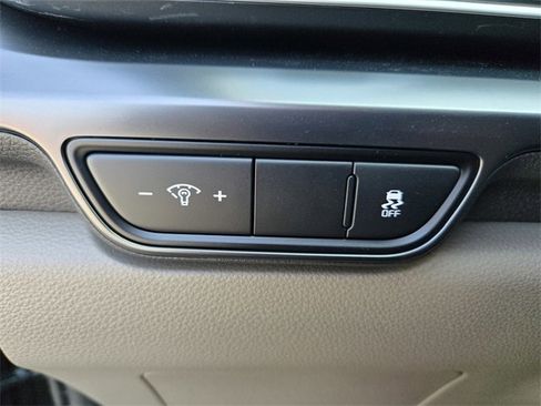 New 2026 Kia Carnival image 14