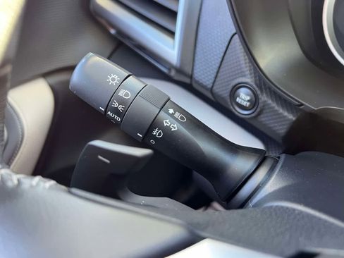 Used 2022 Subaru Forester Limited image 35