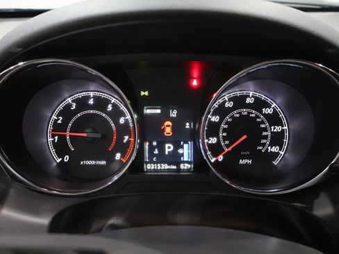 Used 2025 Mitsubishi Outlander Sport AWD image 39