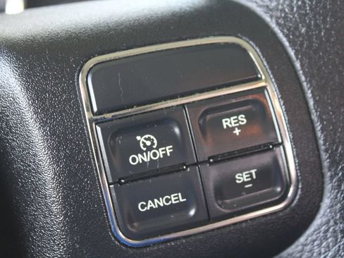 Used 2013 Jeep Wrangler Sport AWD/4WD image 24