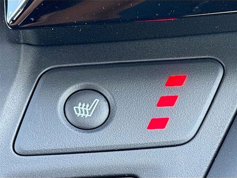 Certified 2026 Honda Odyssey EX-L image 22