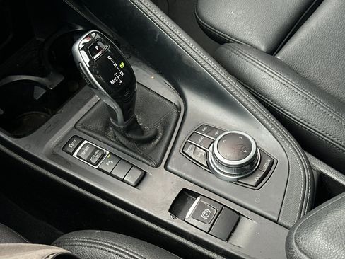 Used 2020 BMW X2 sDrive28i w/ Premium Package FWD image 20