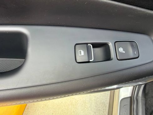 Used 2022 Hyundai Santa Fe Limited AWD/4WD image 22