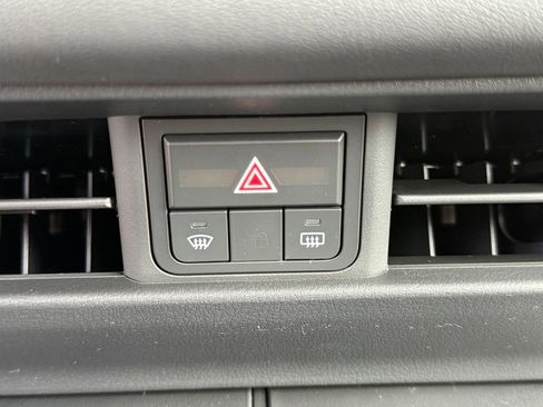 New 2026 MAZDA CX-5 2.5 S w/ Premium Plus Package image 28