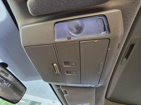 Used 2012 Toyota Sequoia SR5 RWD image 31