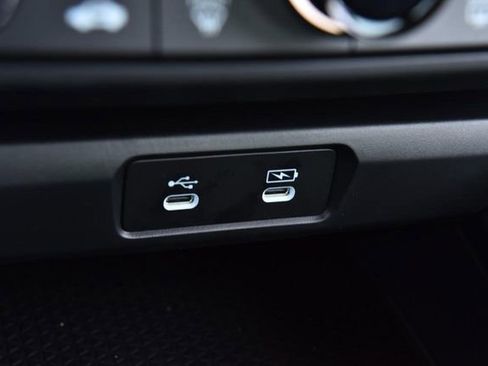 New 2025 Honda Accord LX image 14