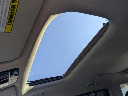 New 2026 Hyundai Santa Fe Limited image 19