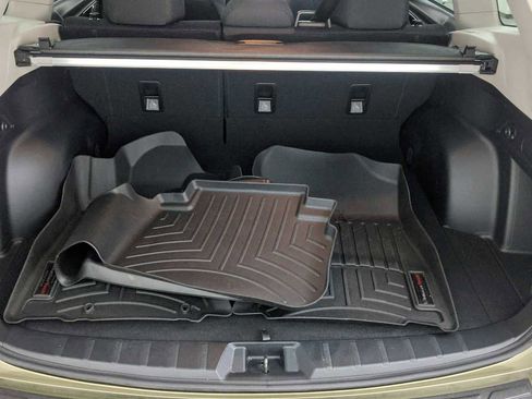 Certified 2023 Subaru Forester Premium image 28