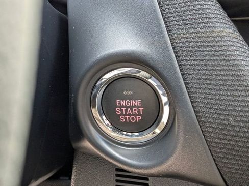 New 2026 Subaru Outback Limited image 22