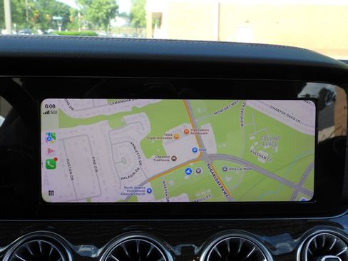 Used 2019 Mercedes-Benz E 450 Coupe image 74