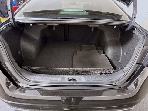 Used 2020 Nissan Altima 2.5 SR image 35