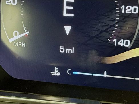 New 2026 GMC Sierra 1500 Elevation w/ Elevation Premium Package image 12