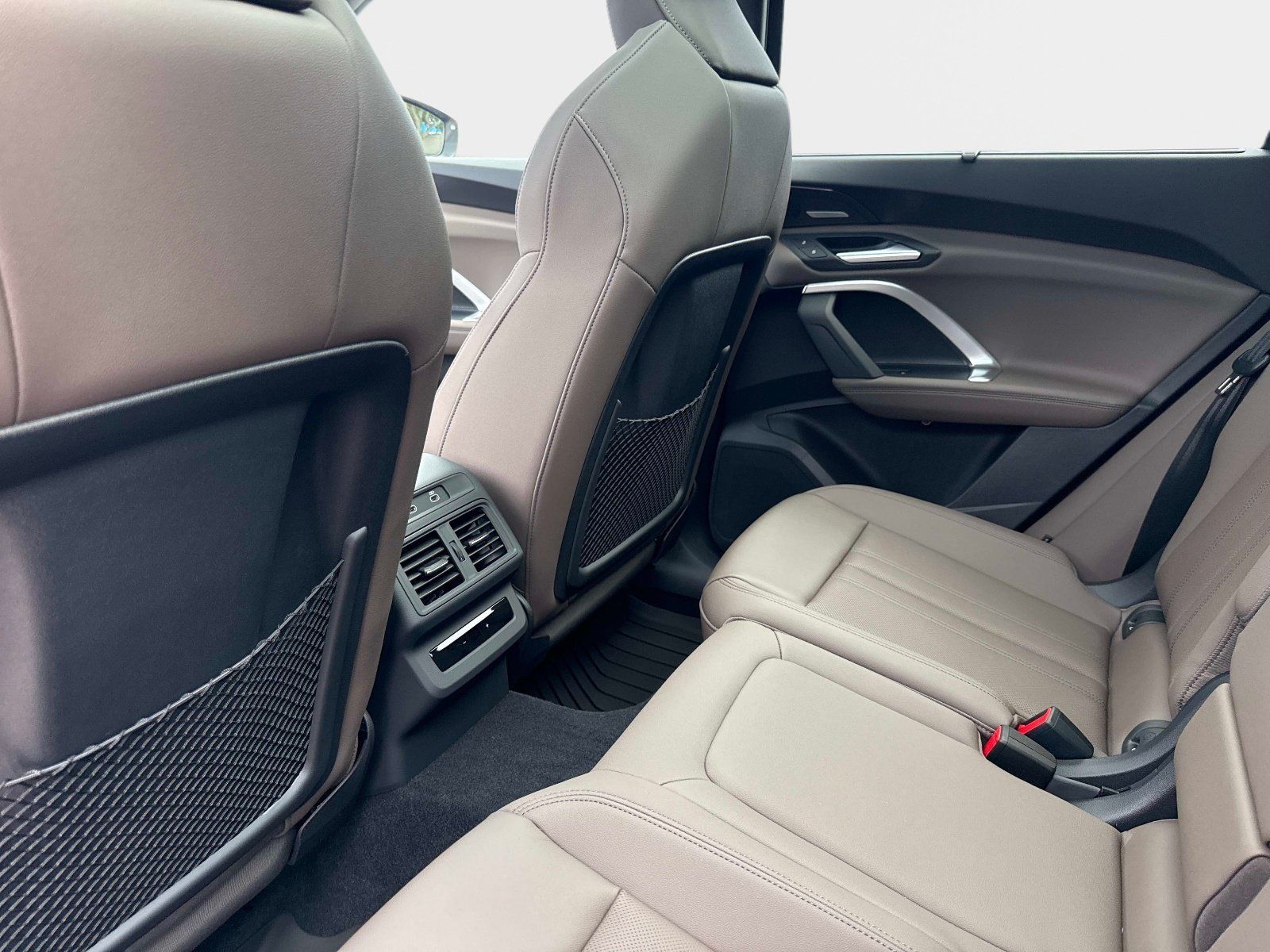 New 2026 Audi Q5 Premium Plus AWD/4WD image 14