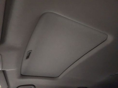 Used 2020 Honda Pilot EX-L image 43