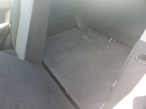 Used 2020 Chevrolet Trax LS FWD image 35