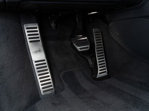Used 2020 Audi R8 V10 performance AWD/4WD image 80