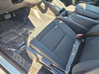 New 2026 GMC Canyon Elevation w/ Convenience Package RWD video 4