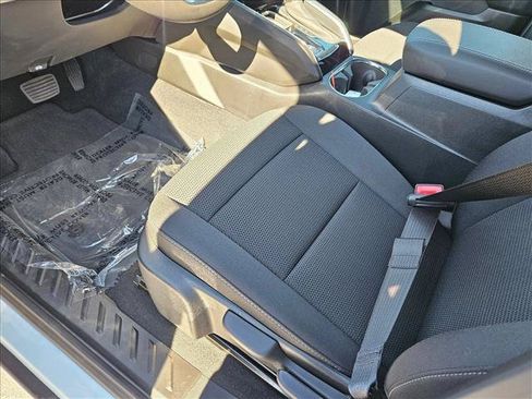 New 2026 GMC Canyon Elevation w/ Convenience Package RWD image 4