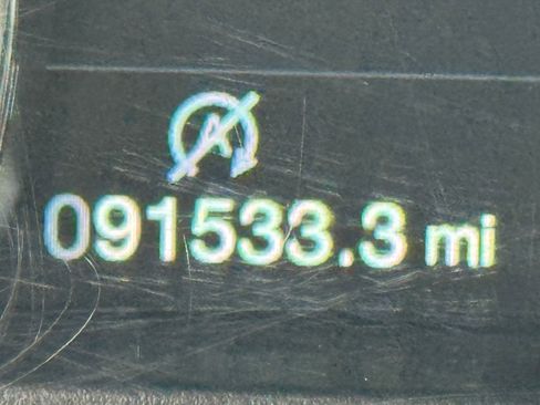 Used 2018 Ford F150 Lariat image 10