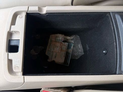 Used 2018 Jeep Grand Cherokee Overland image 48