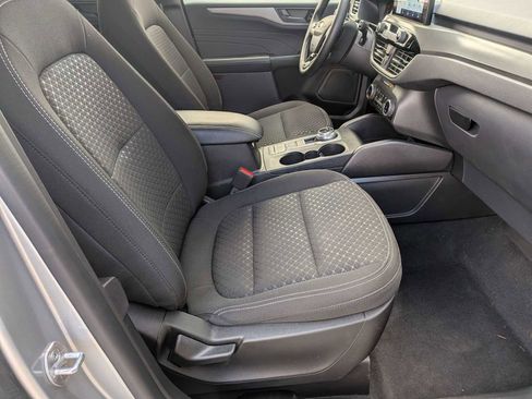 Used 2023 Ford Escape Active w/ Cold Weather Package FWD image 33