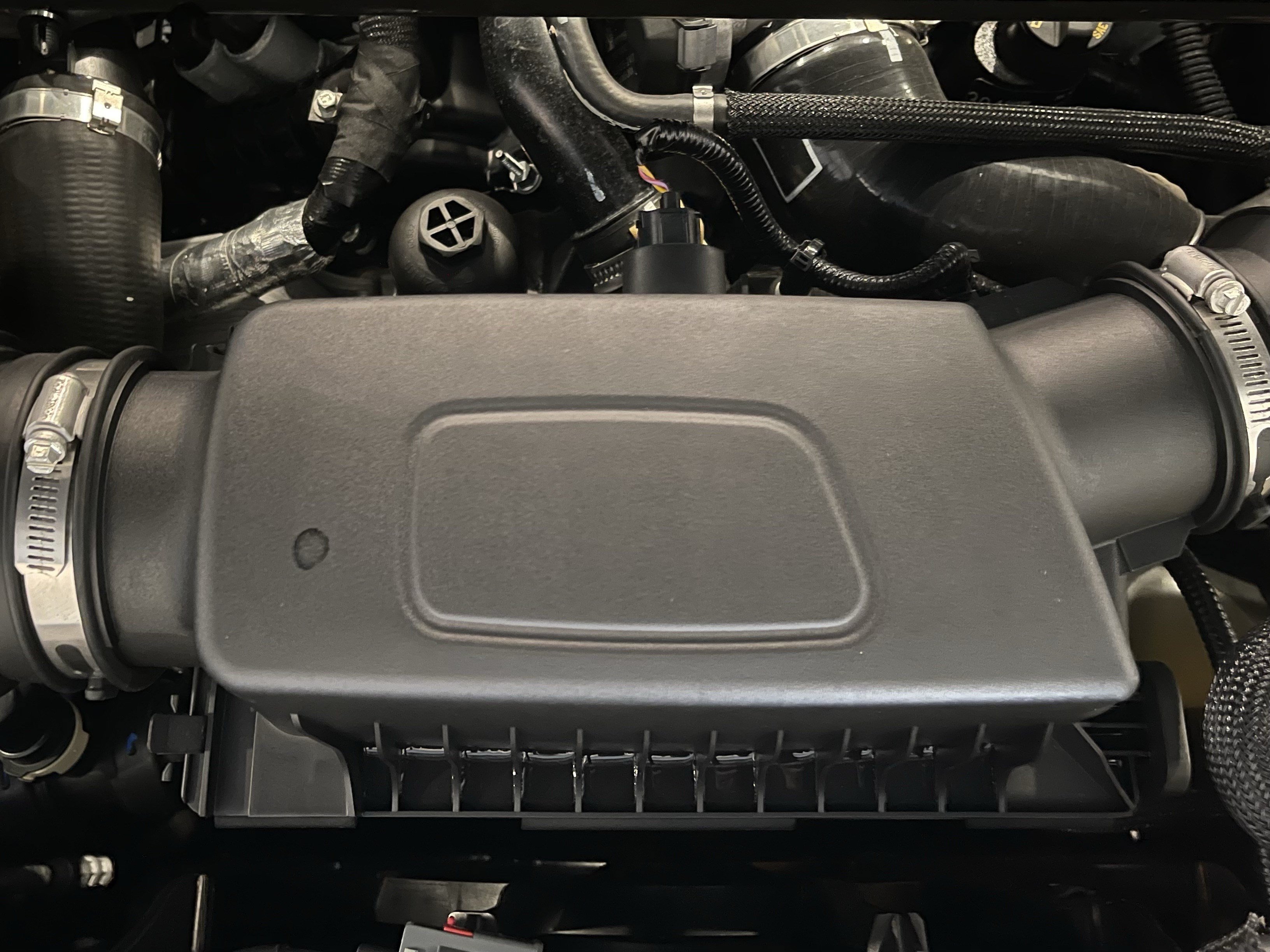 Used 2025 Lincoln Aviator AWD w/ Equipment Group 101A image 26