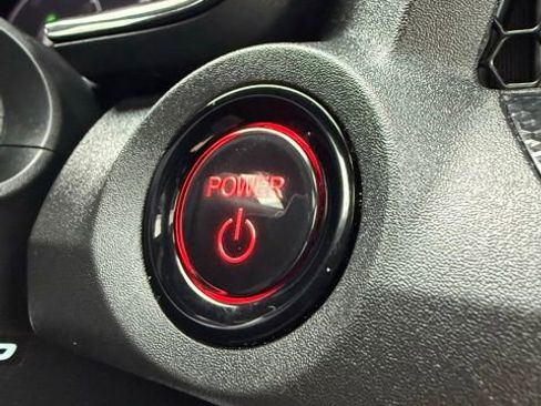 Used 2023 Honda CR-V Sport image 28