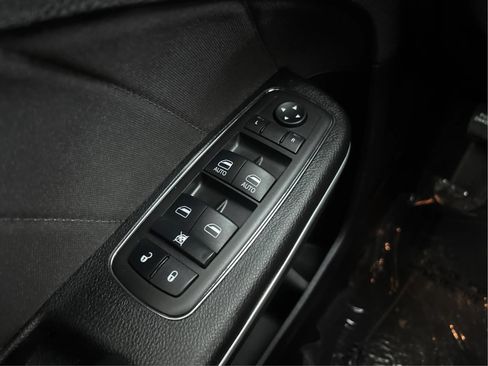 Used 2021 Dodge Charger SXT w/ Cold Weather Package AWD/4WD image 39