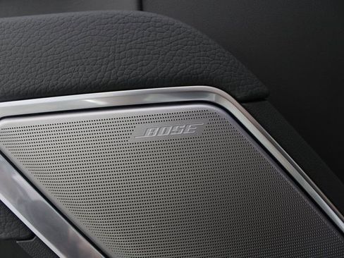 New 2026 GMC Sierra 2500 Denali w/ Denali Reserve Package image 20