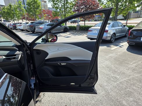 New 2026 Lexus RX 350 AWD/4WD image 32