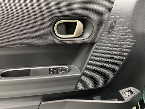 New 2026 MINI Cooper John Cooper Works image 19