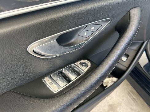 Used 2017 Mercedes-Benz E 300 w/ Premium 1 Package image 36