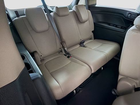 Used 2018 Honda Odyssey EX-L image 30