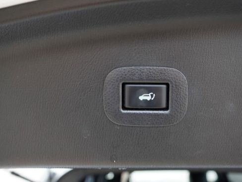 Used 2020 INFINITI QX80 Luxe w/ Edition 30 Package AWD/4WD image 25