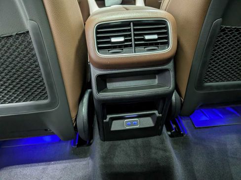 New 2026 Mercedes-Benz GLE 350 4MATIC image 20