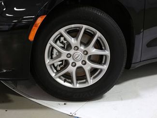 Used 2025 Chrysler Pacifica Select video 2