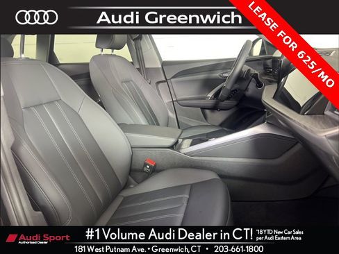 Certified 2025 Audi Q5 Premium w/ Convenience Package image 12