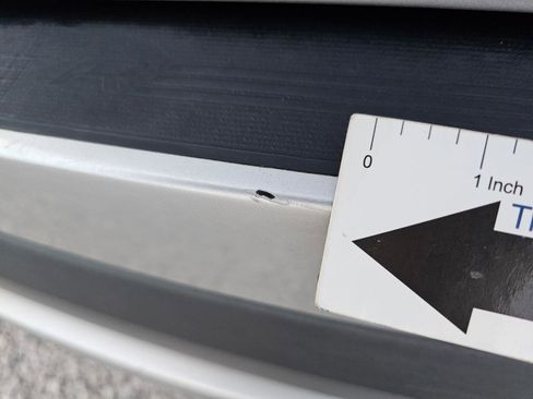 Used 2016 Ford Explorer Limited image 83