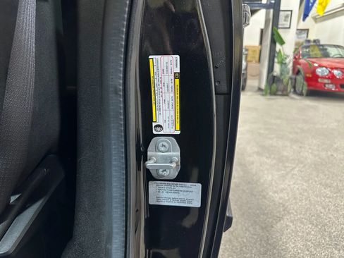 Used 2017 Dodge Grand Caravan SE image 55