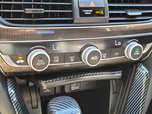 Used 2020 Honda Accord Sport image 24