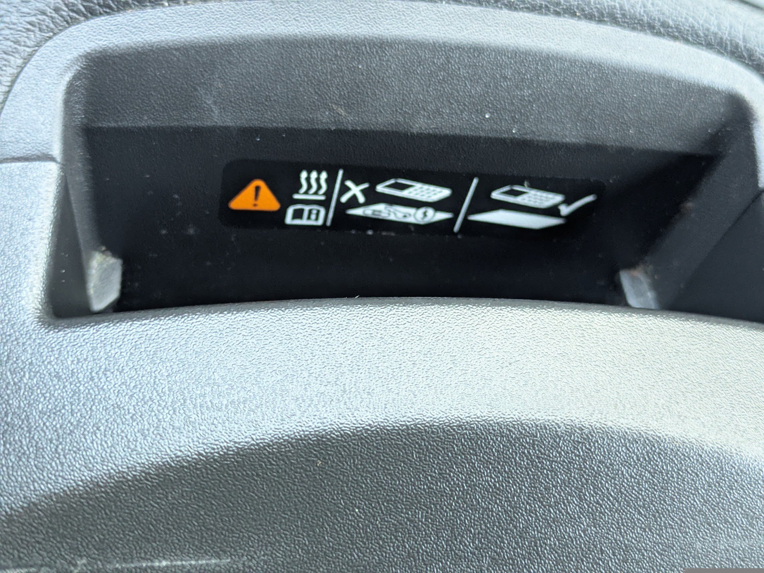 Used 2022 Cadillac XT5 Premium Luxury FWD image 23