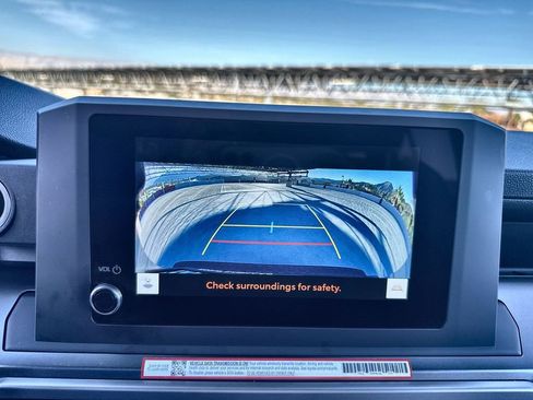 Used 2025 Toyota 4Runner SR5 image 14